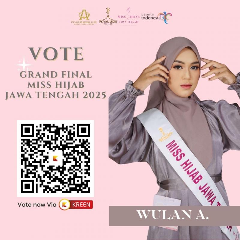 Poster Finalis