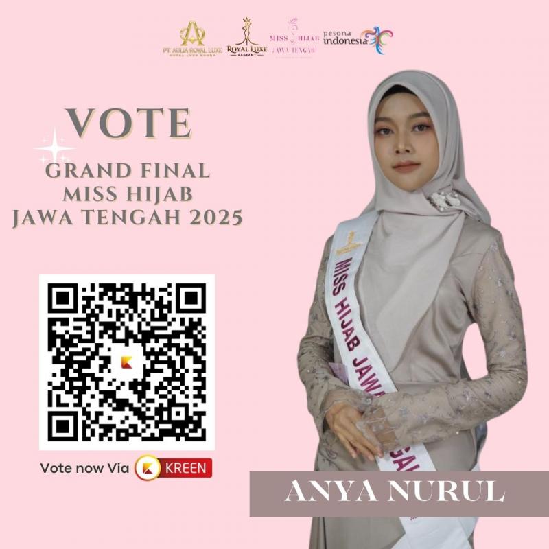 Poster Finalis