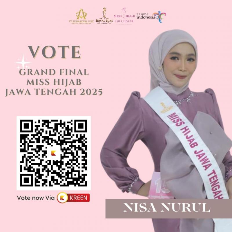 Poster Finalis