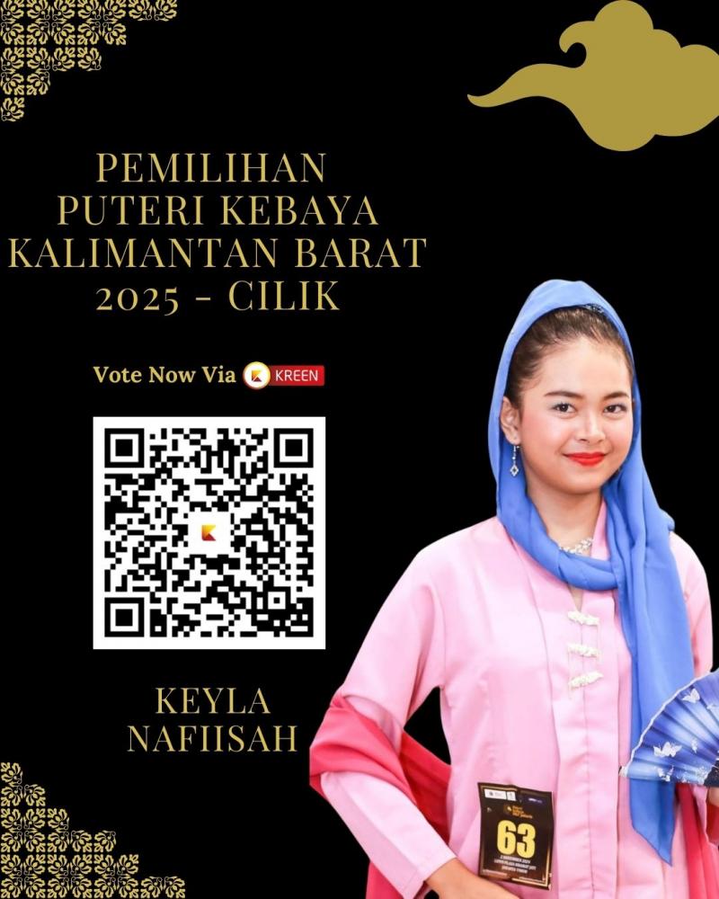 Poster Finalis