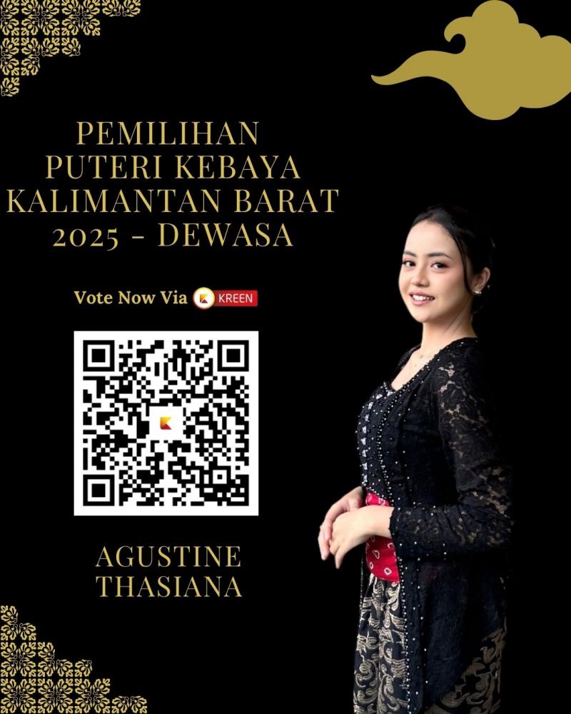 Poster Finalis