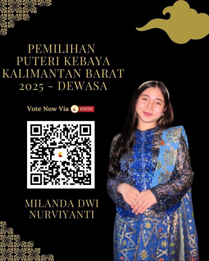 Poster Finalis