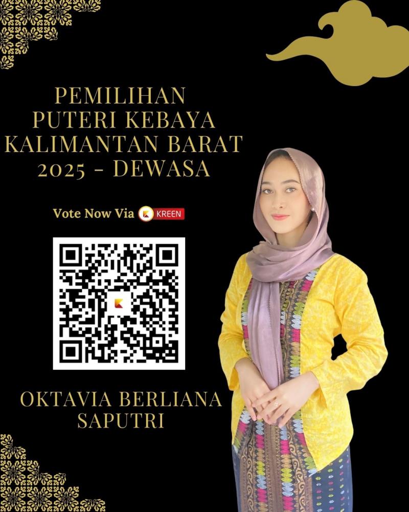 Poster Finalis