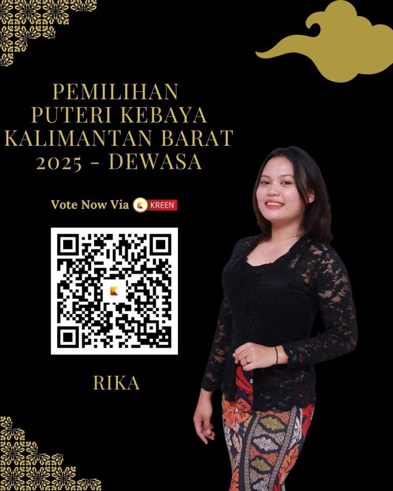 Poster Finalis