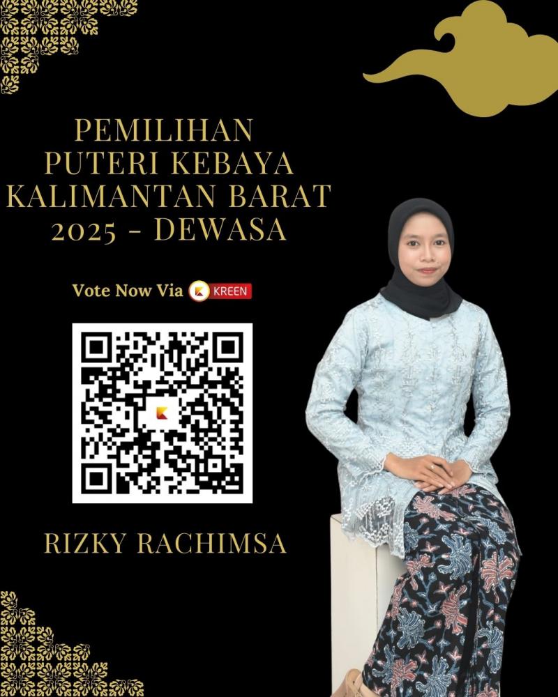 Poster Finalis