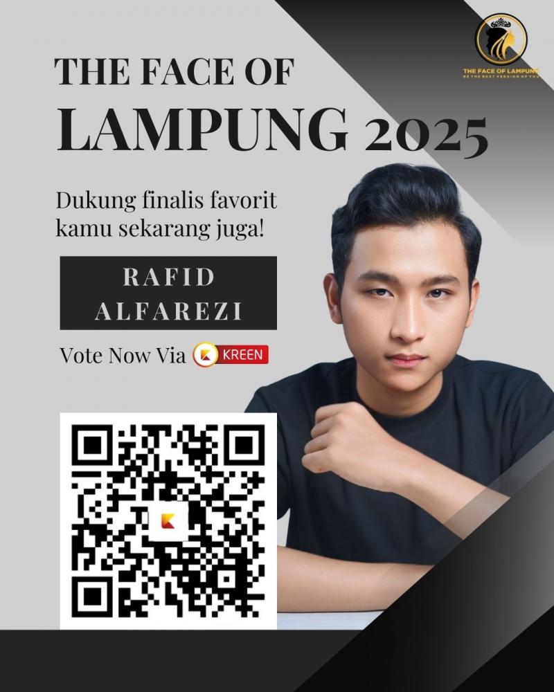 Poster Finalis