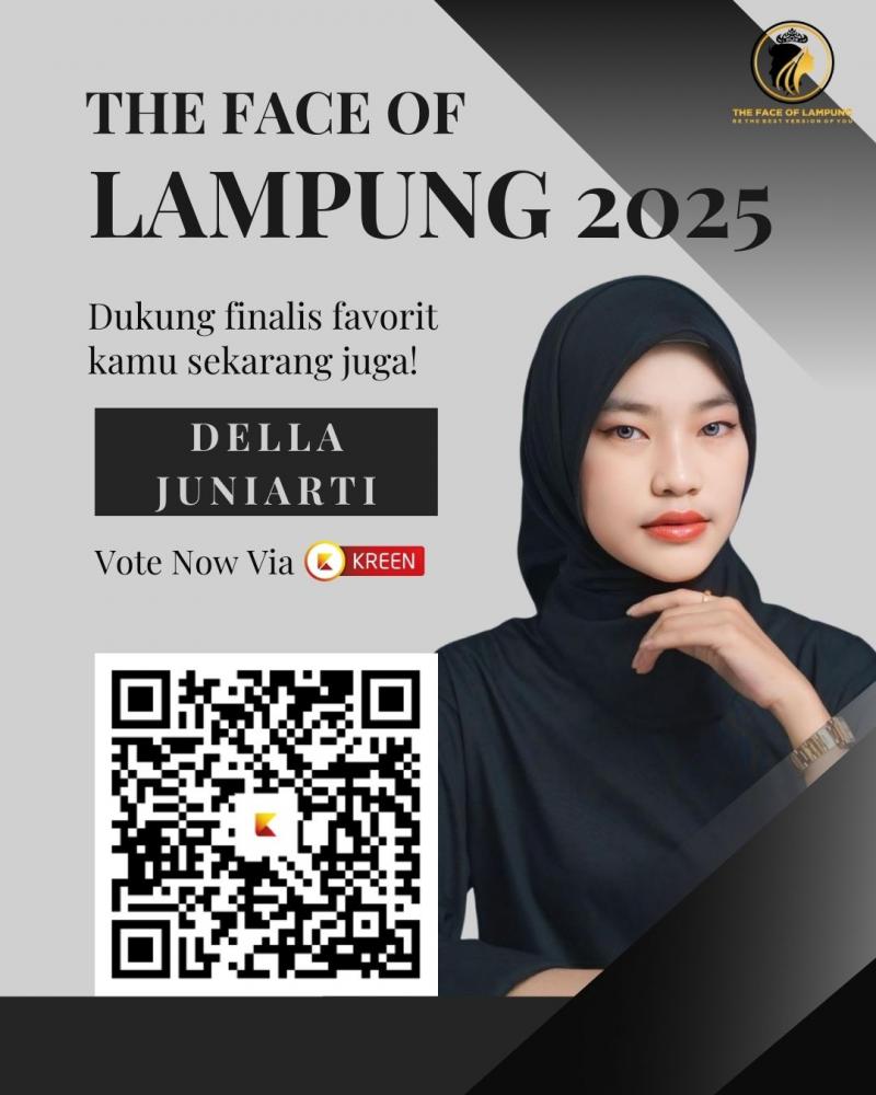 Poster Finalis