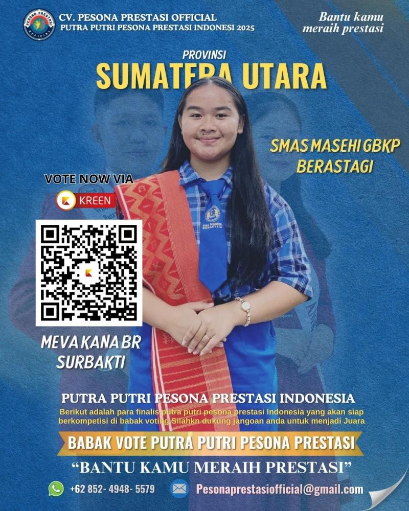 Poster Finalis