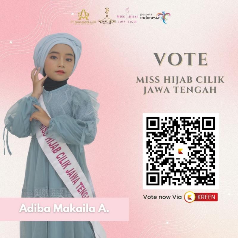 Poster Finalis