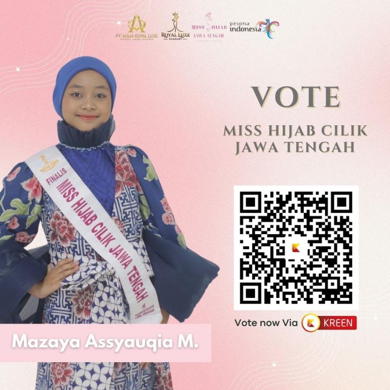 Poster Finalis