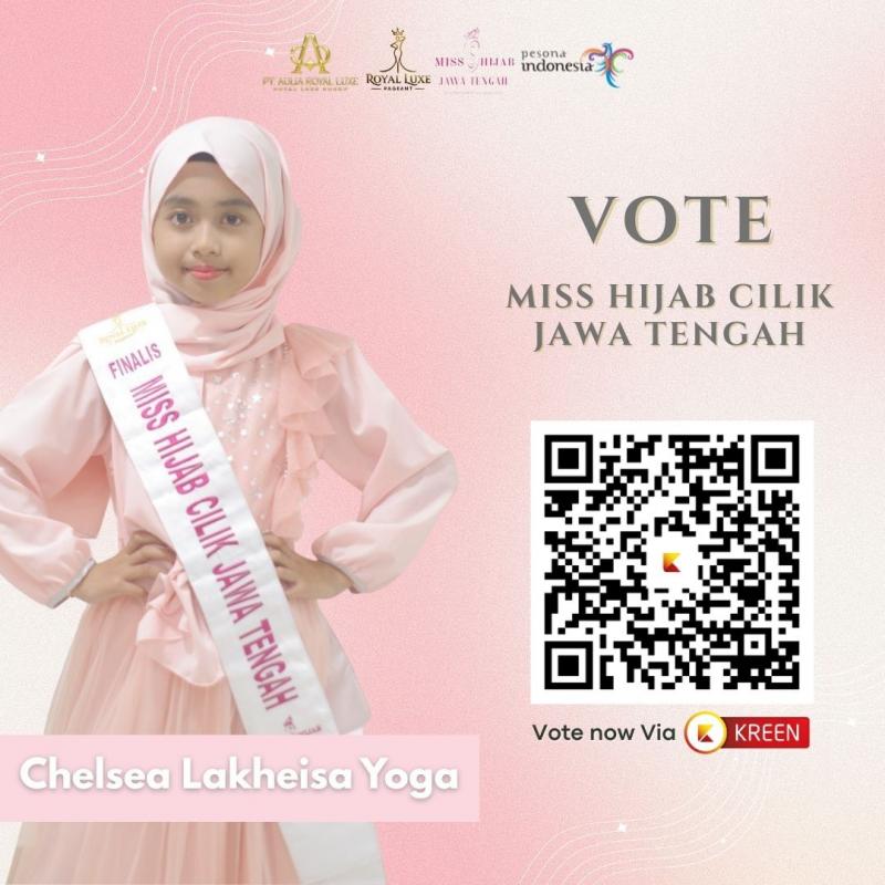 Poster Finalis