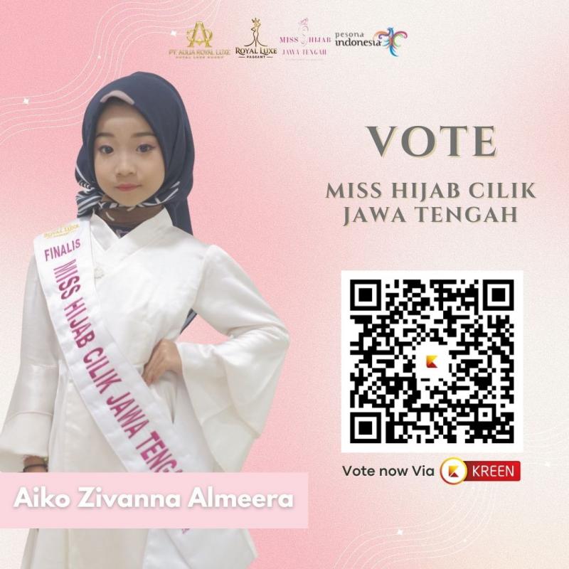 Poster Finalis