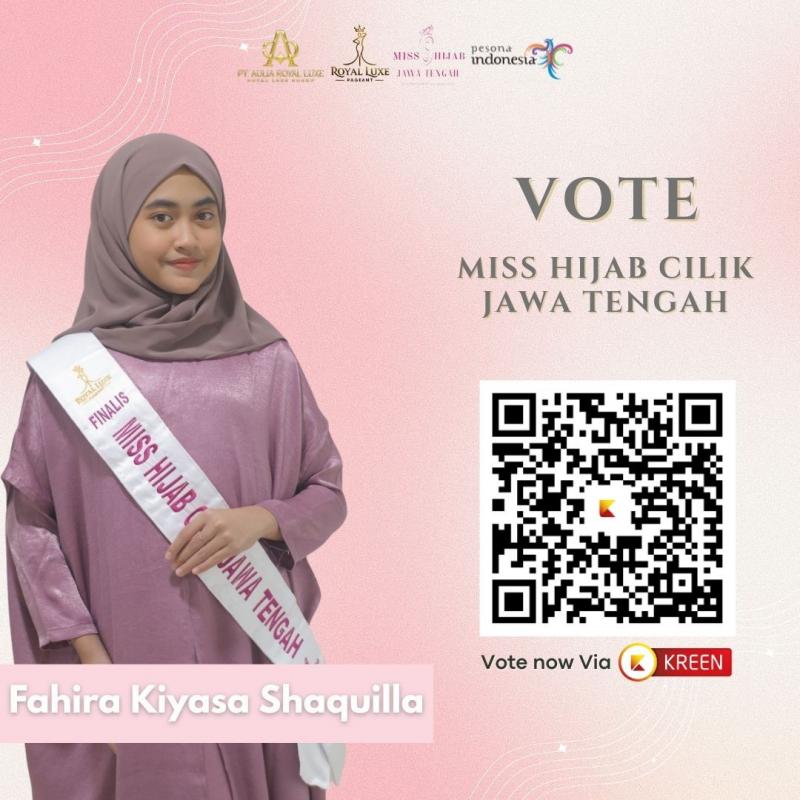 Poster Finalis