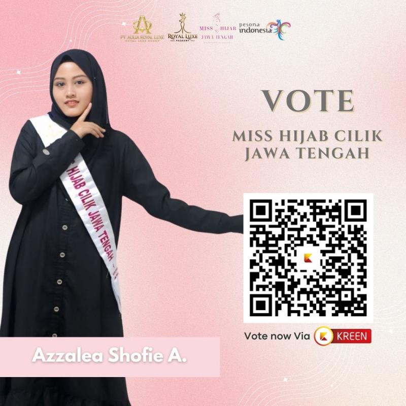 Poster Finalis