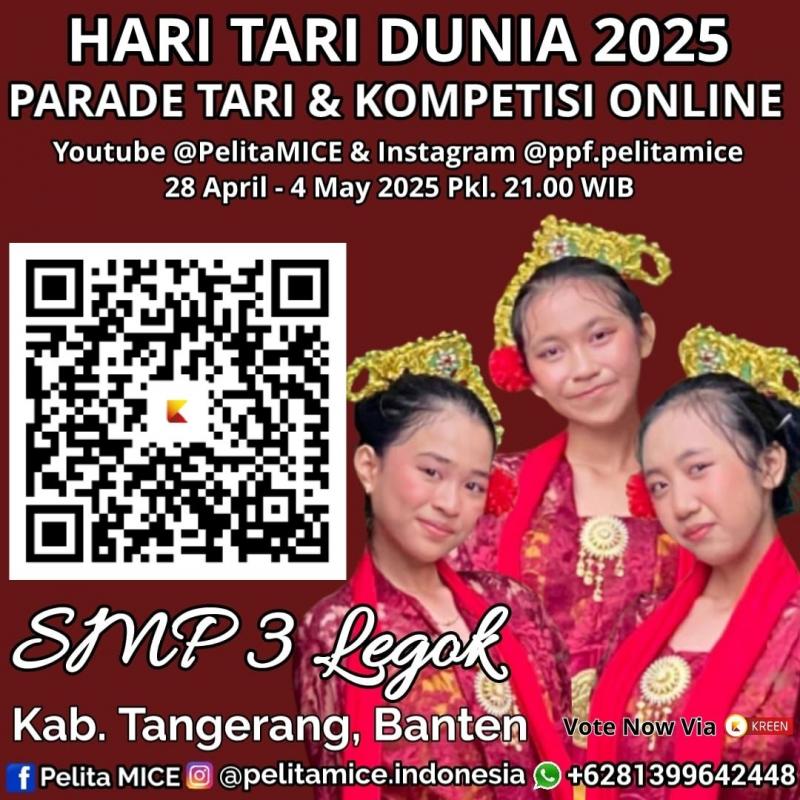 Poster Finalis
