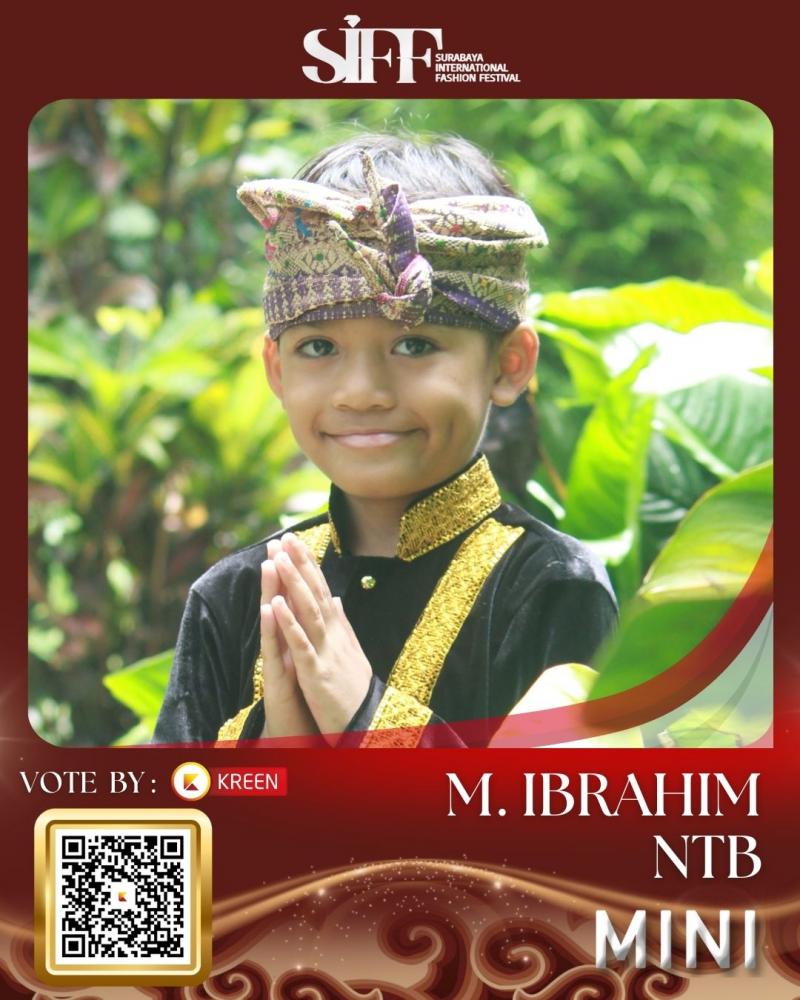 Poster Finalis