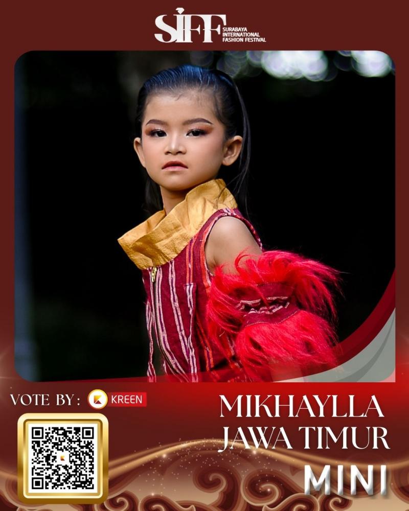 Poster Finalis