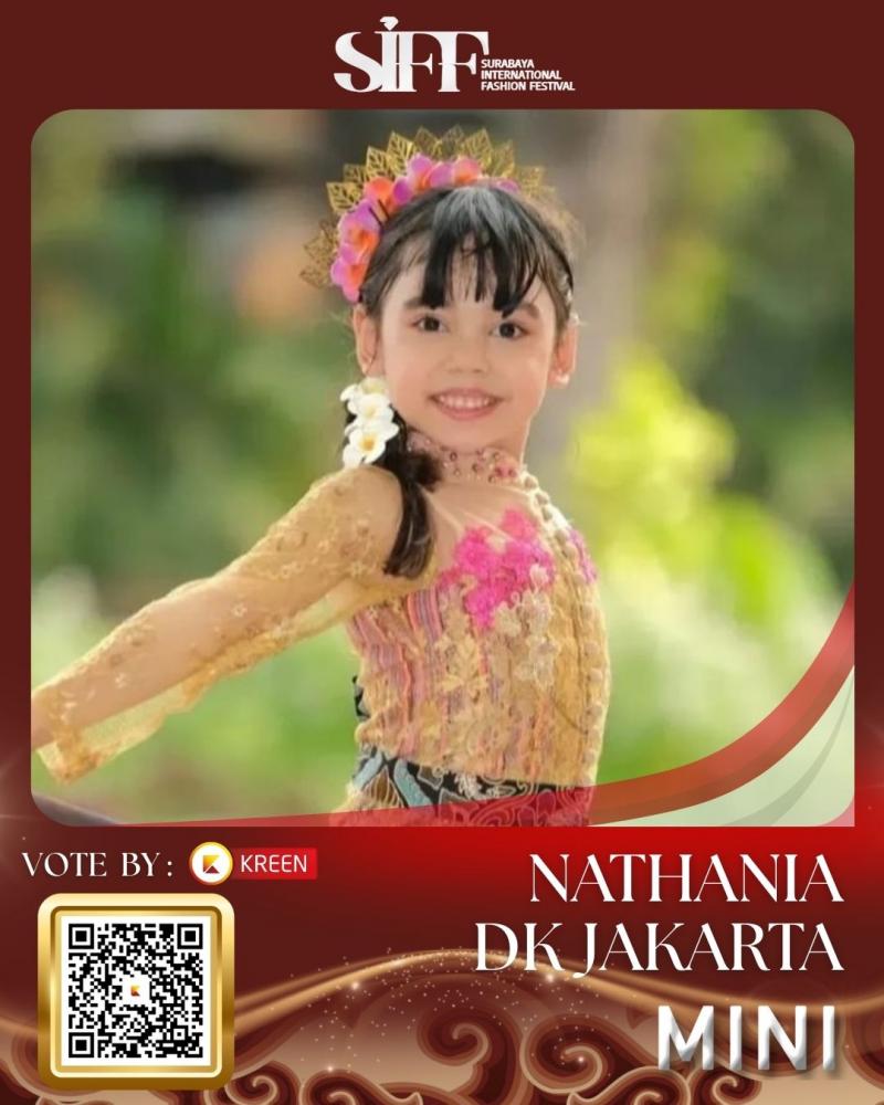 Poster Finalis