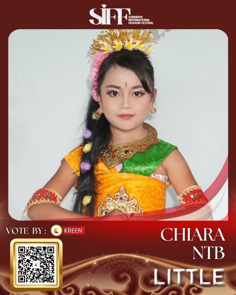 Poster Finalis