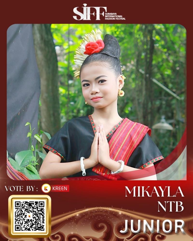 Poster Finalis