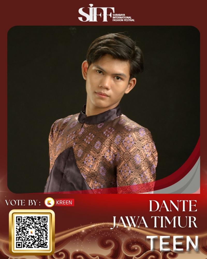 Poster Finalis