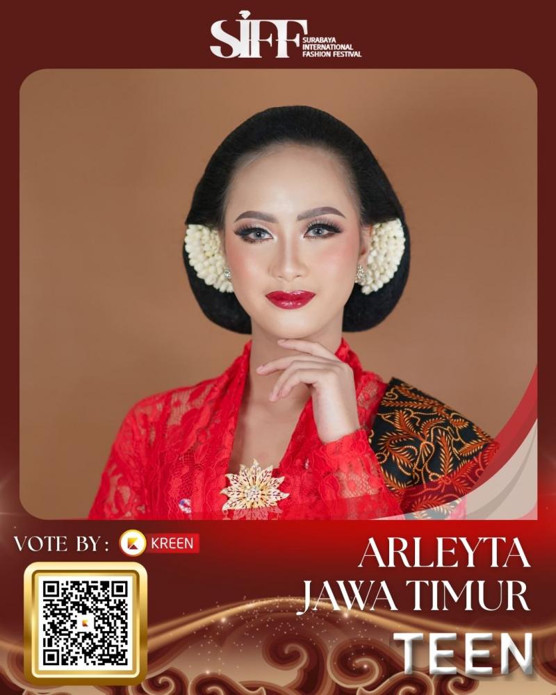 Poster Finalis