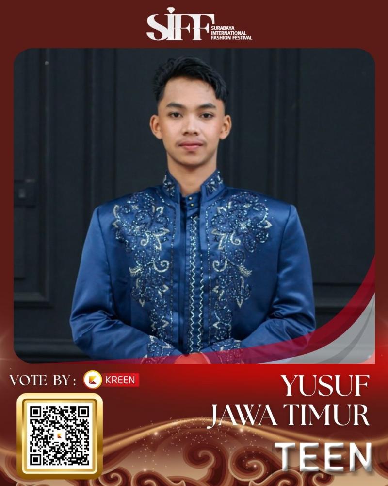Poster Finalis