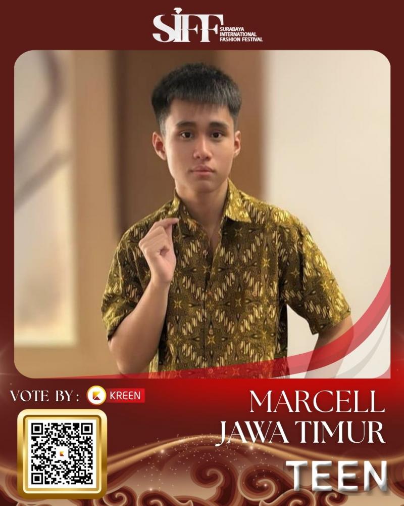 Poster Finalis