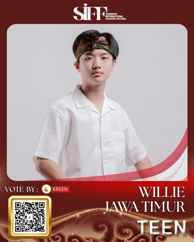 Poster Finalis