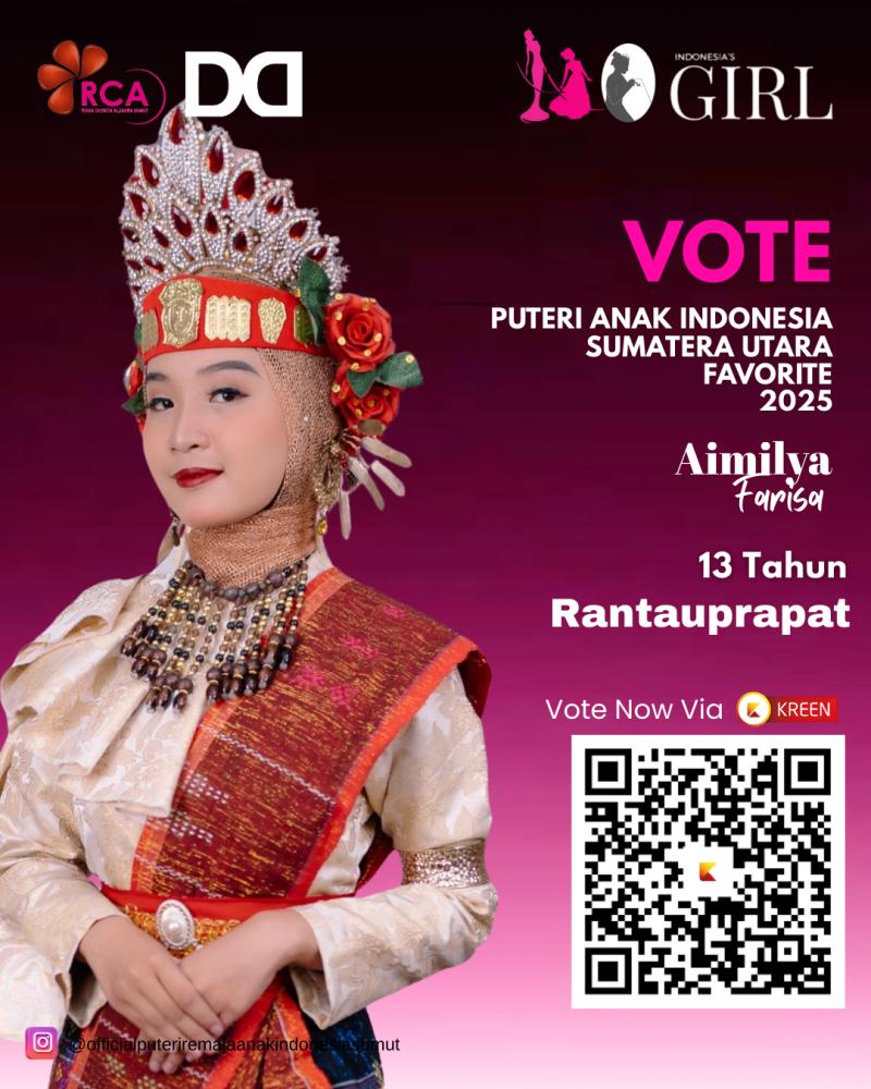 Poster Finalis