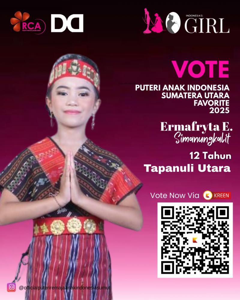 Poster Finalis