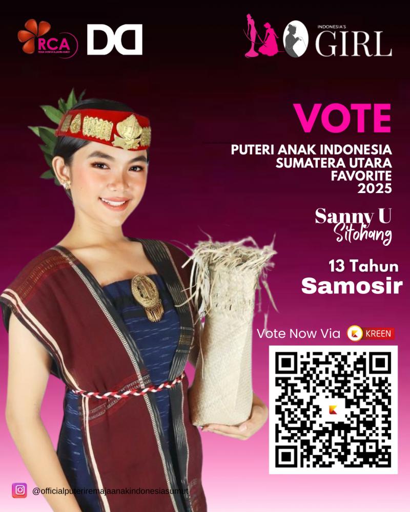 Poster Finalis
