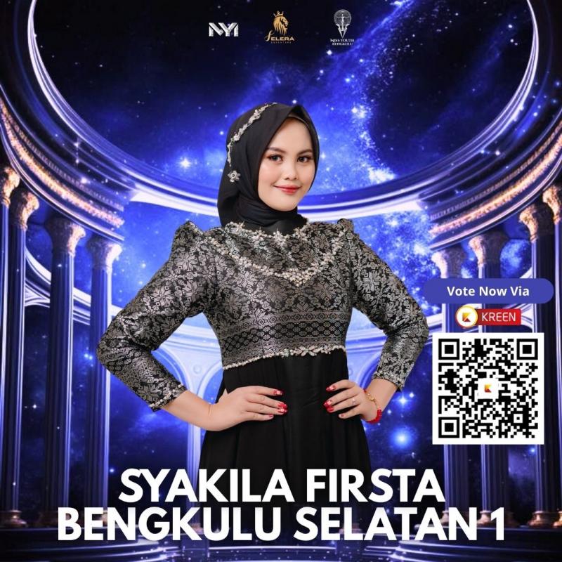 Poster Finalis