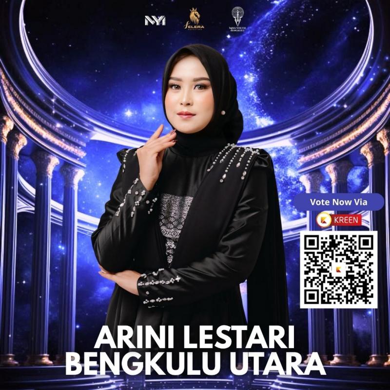 Poster Finalis