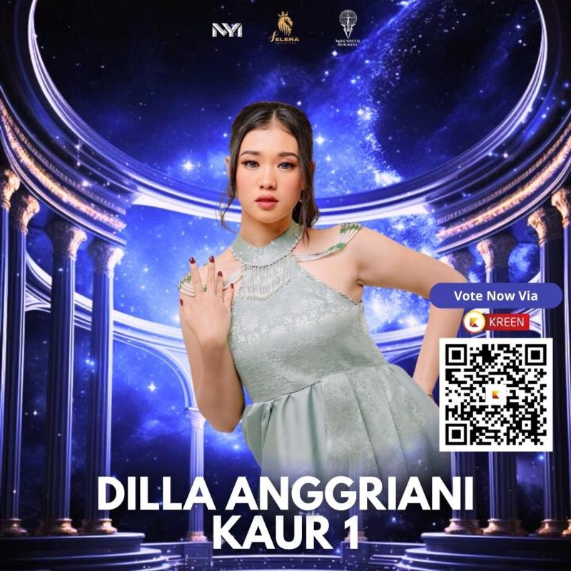 Poster Finalis
