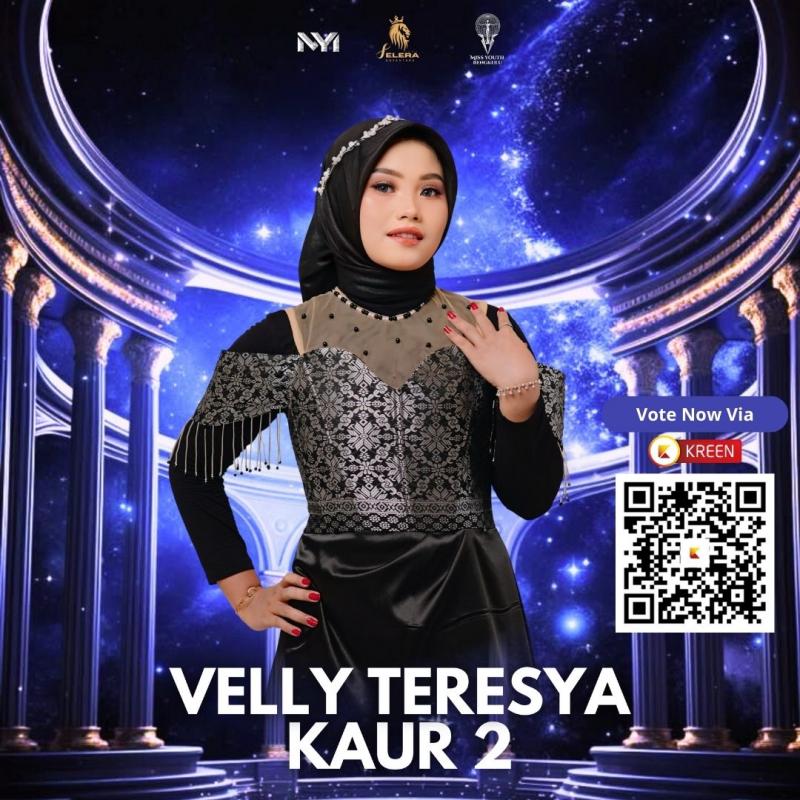 Poster Finalis