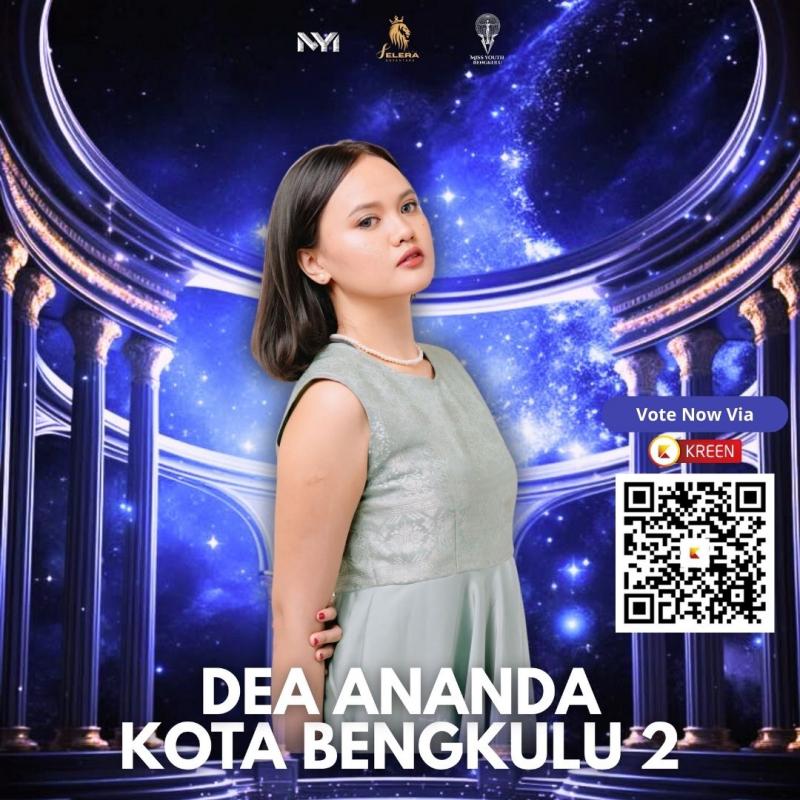 Poster Finalis