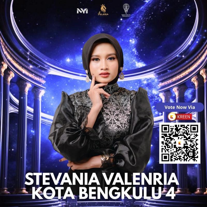 Poster Finalis
