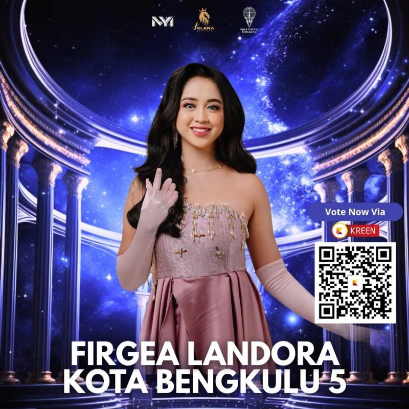 Poster Finalis