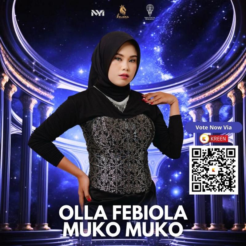Poster Finalis