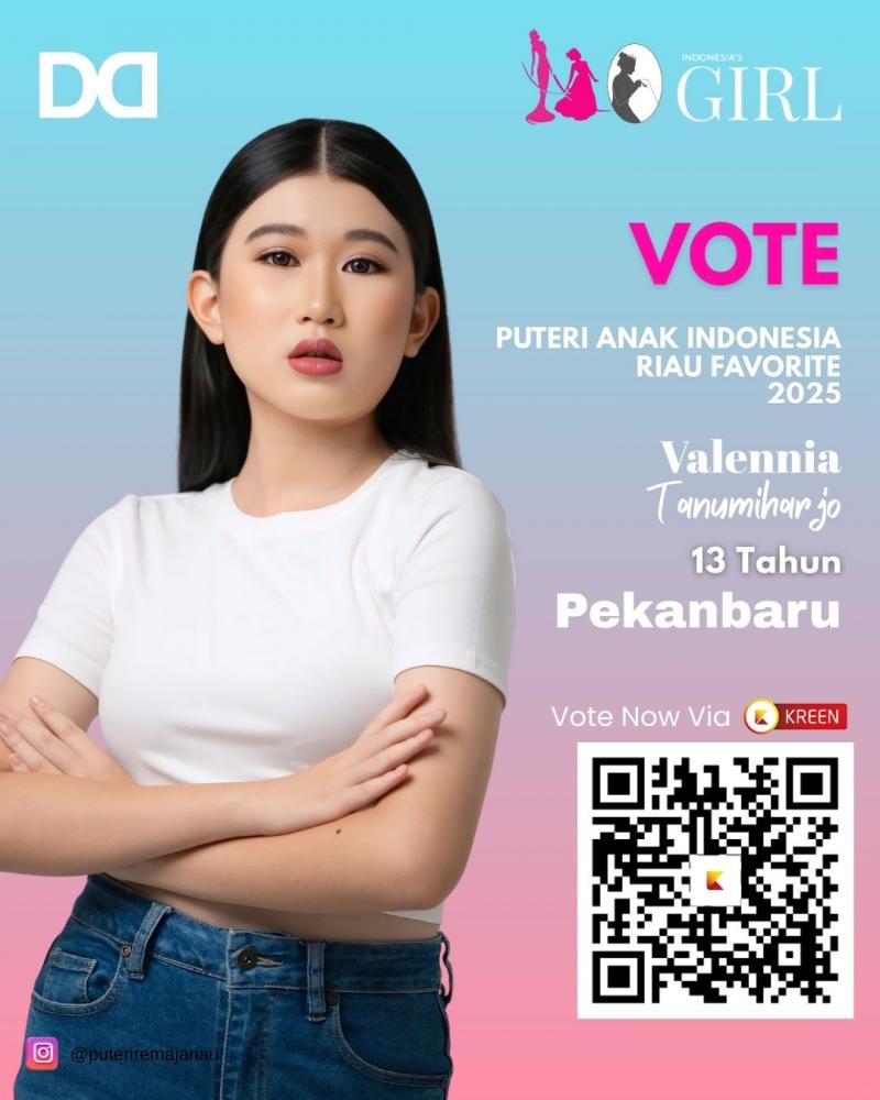 Poster Finalis