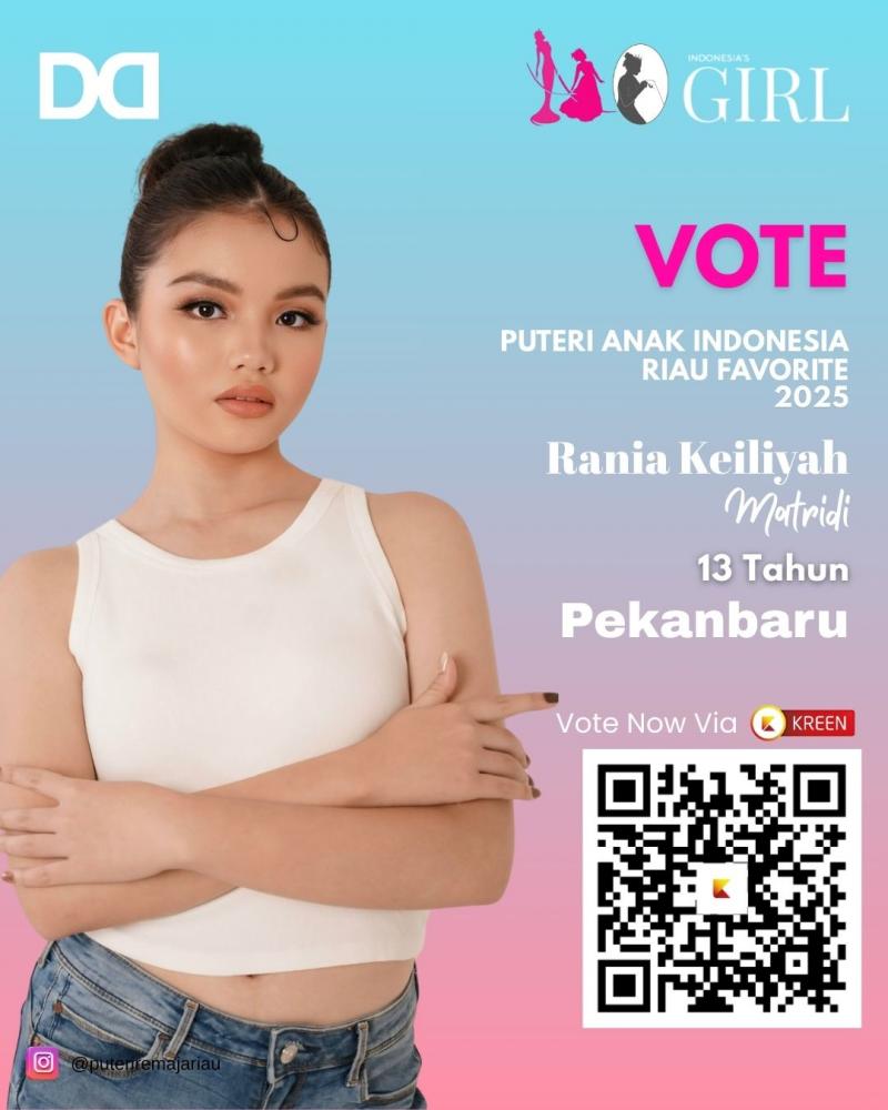 Poster Finalis
