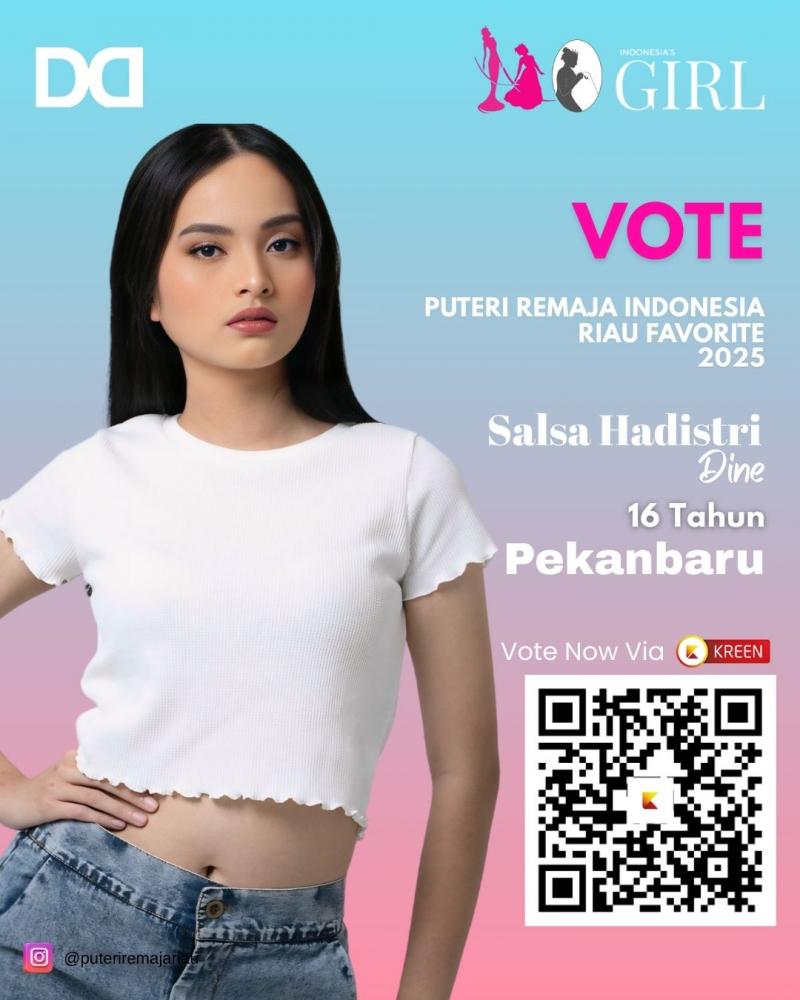 Poster Finalis
