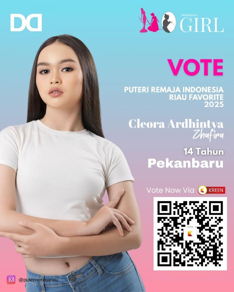 Poster Finalis