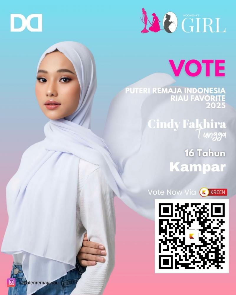Poster Finalis