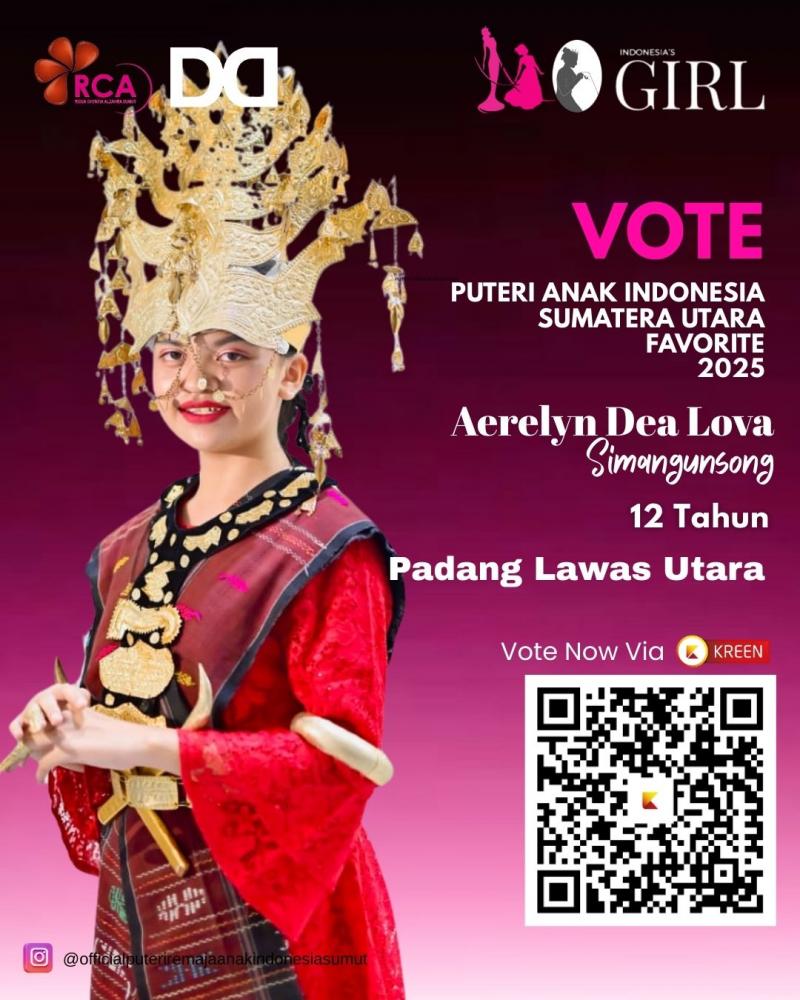 Poster Finalis