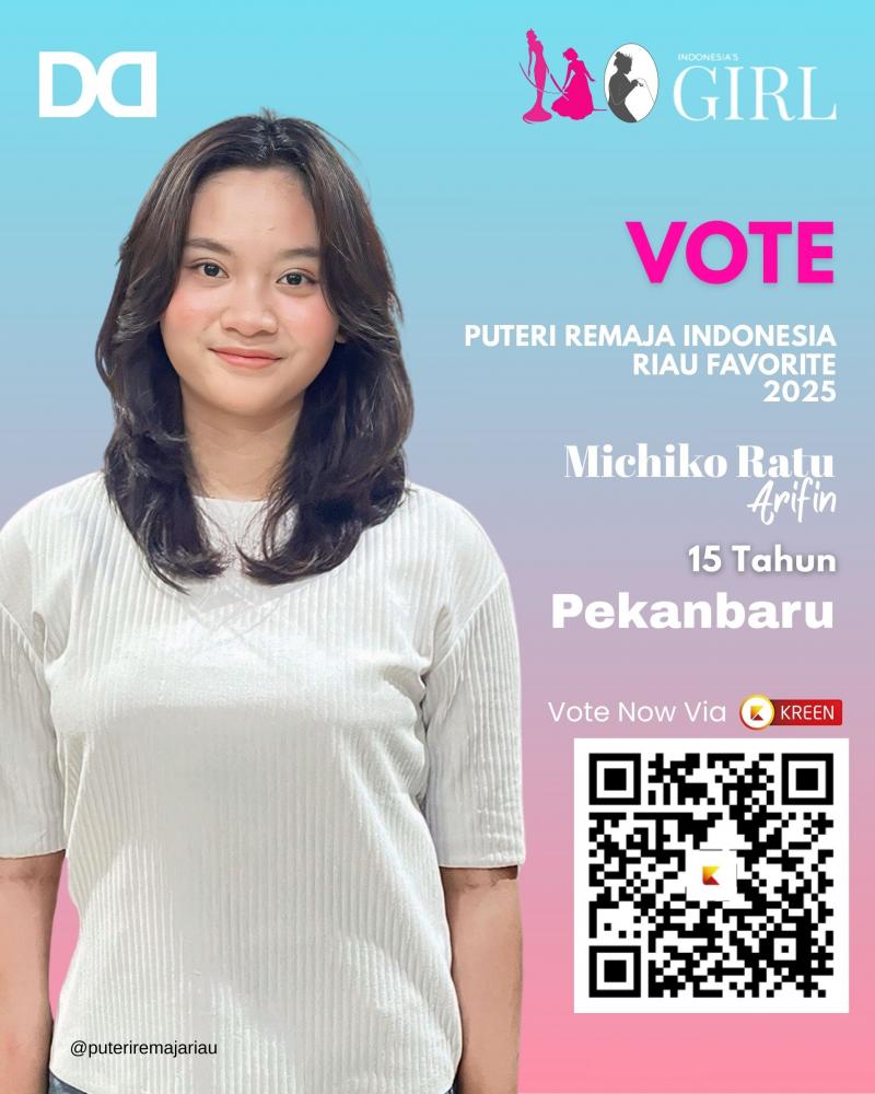 Poster Finalis