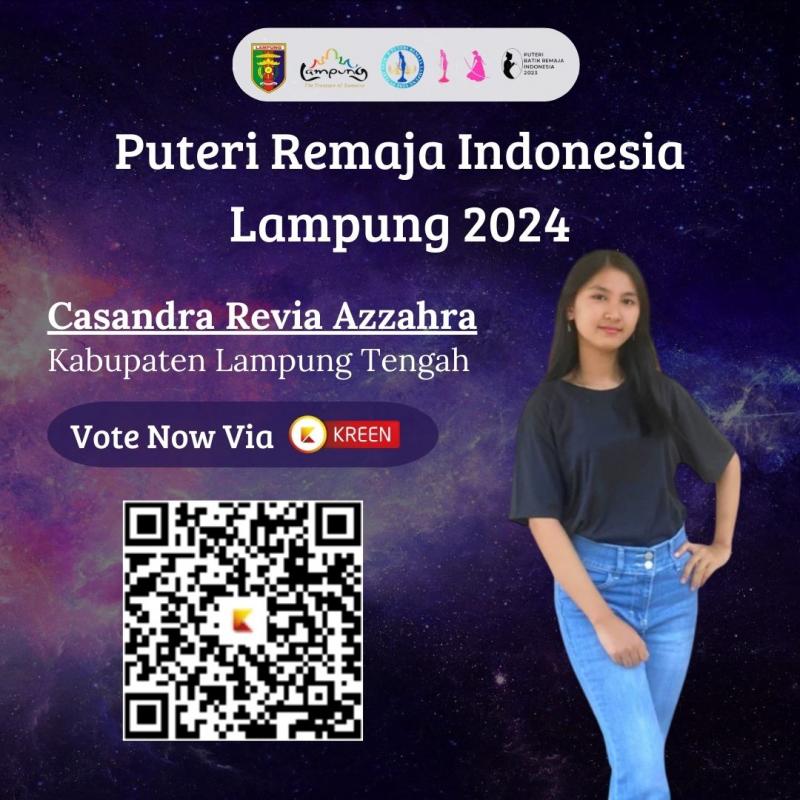 Ticket Banner