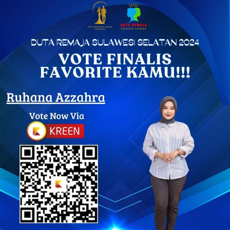 Ticket Banner
