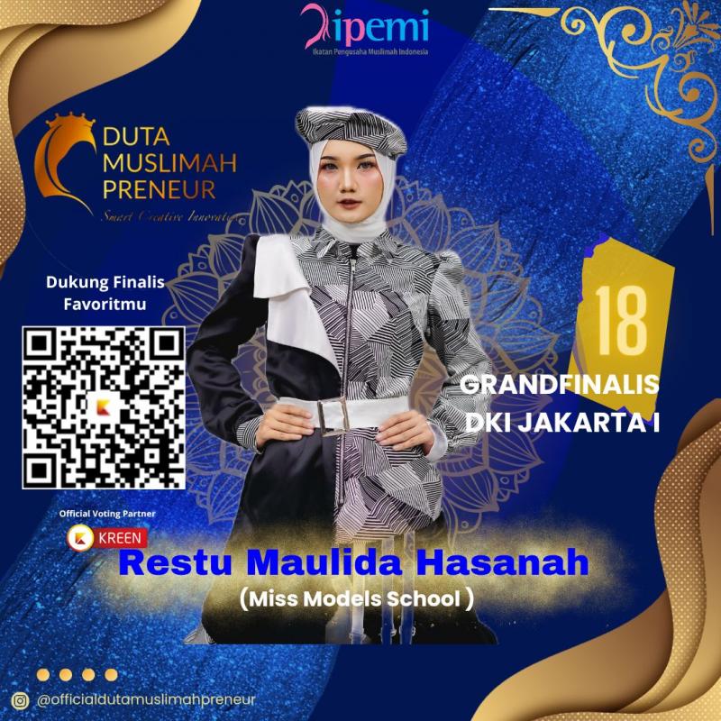 Ticket Banner